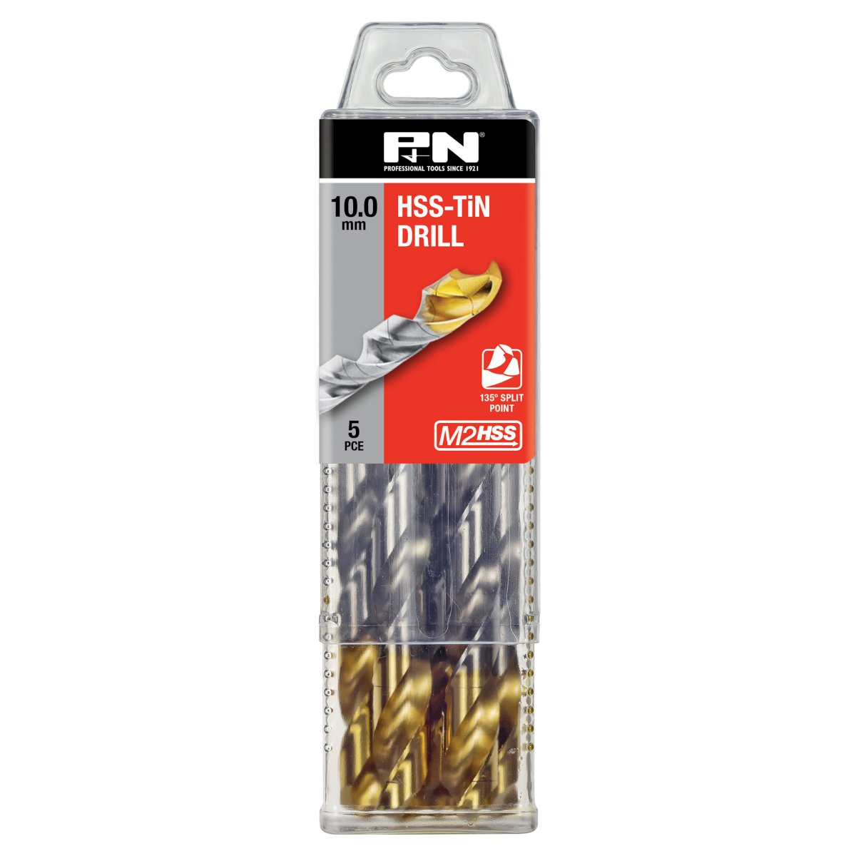 P&n drill bits discount